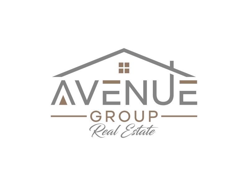  logo design by zonpipo1