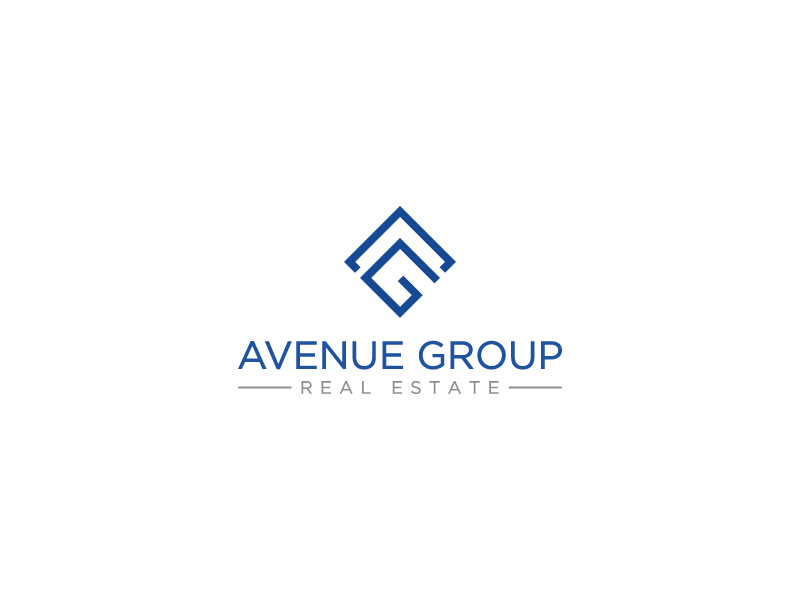  logo design by CreativeKiller