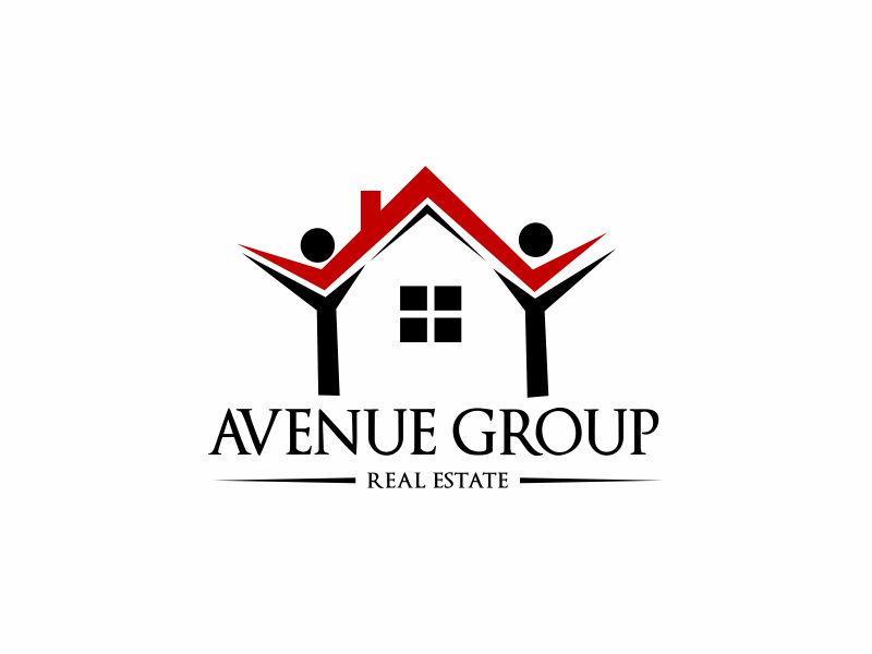  logo design by Greenlight