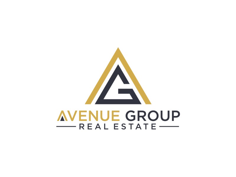  logo design by sheilavalencia