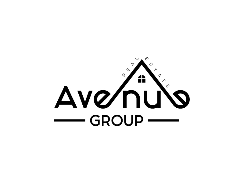 logo design by subrata