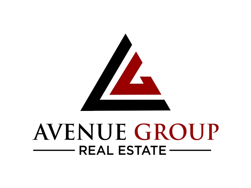  logo design by Dhieko