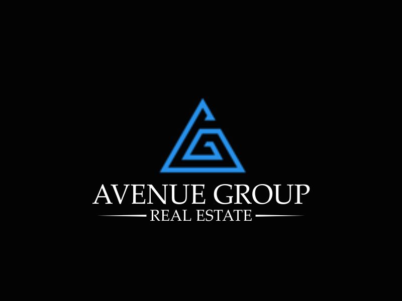  logo design by sikas