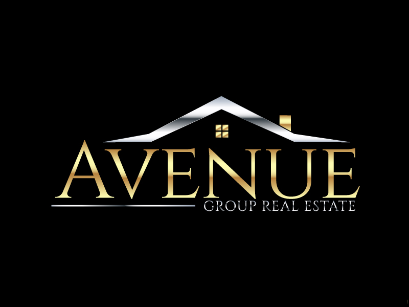  logo design by Sami Ur Rab