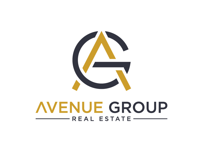  logo design by Farencia
