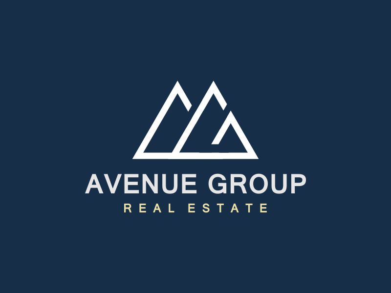  logo design by ian69