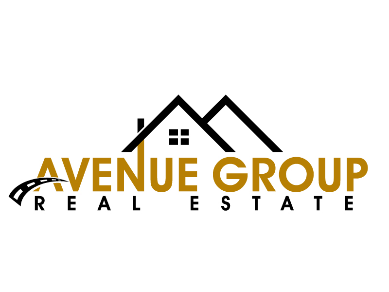  logo design by PMG