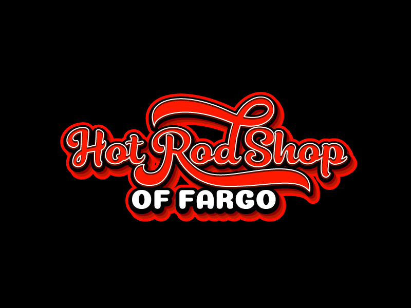 logo design by Koushik