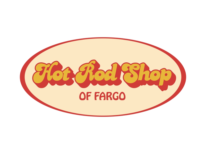  logo design by rizuki