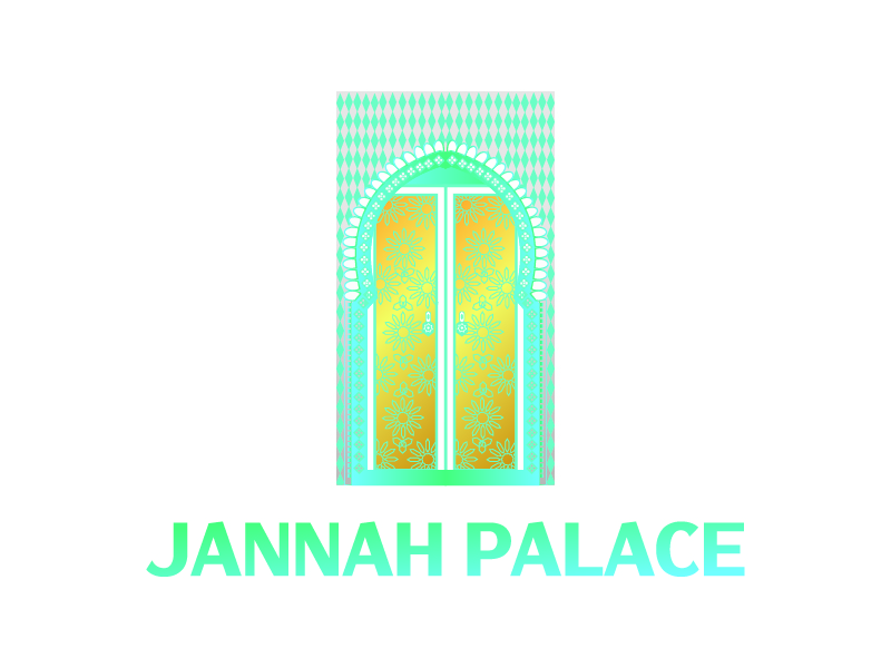  logo design by Haroun