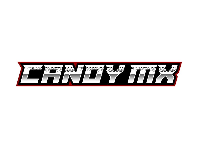 CANOY MX logo design by Kruger