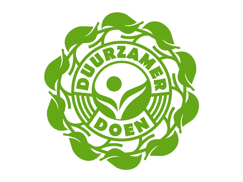  logo design by andrebbara