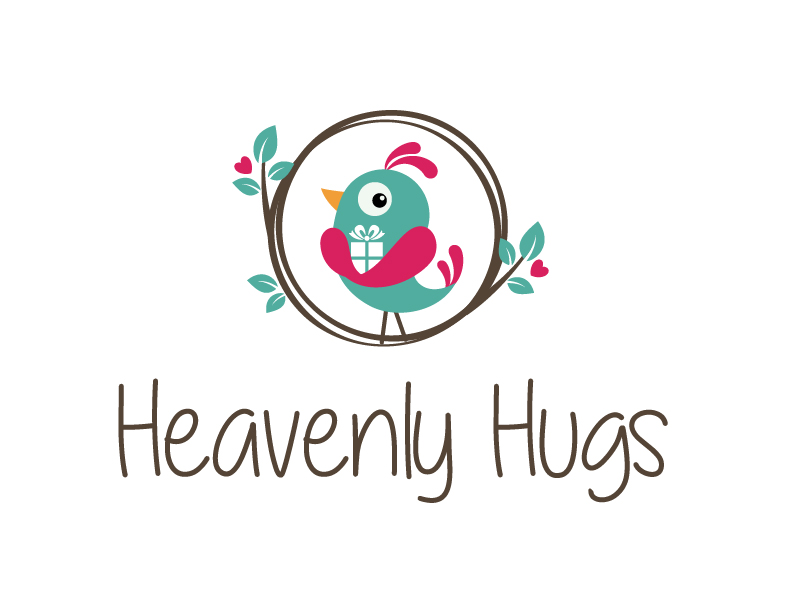 logo design by Dawnxisoul393