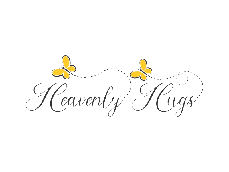 logo design by EkoBooM