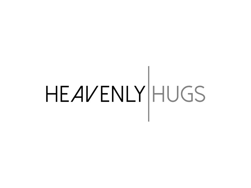  logo design by Artomoro