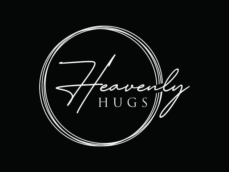  logo design by ozenkgraphic