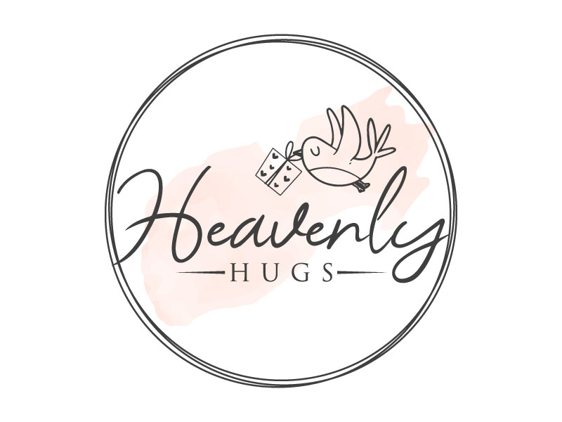  logo design by aryamaity