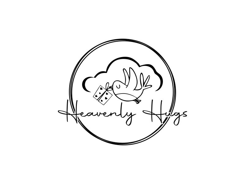  logo design by oke2angconcept