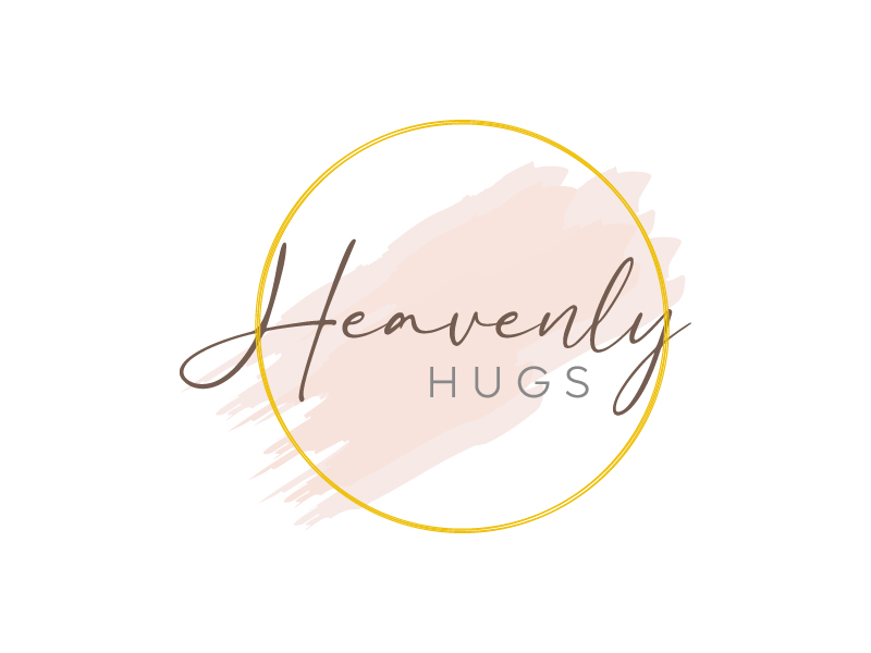  logo design by okta rara
