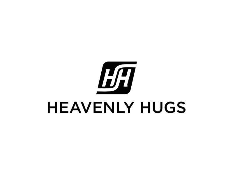  logo design by Neng Khusna
