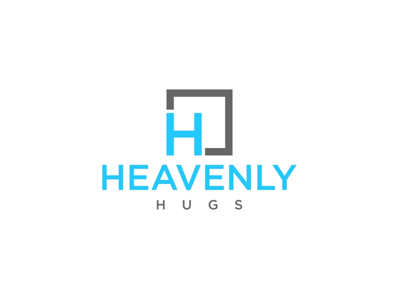  logo design by luckyprasetyo