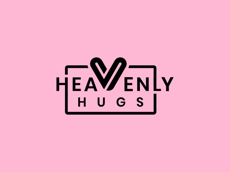  logo design by Andri Herdiansyah
