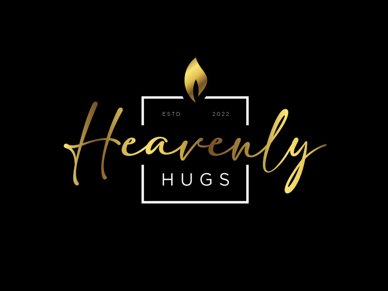  logo design by ansh