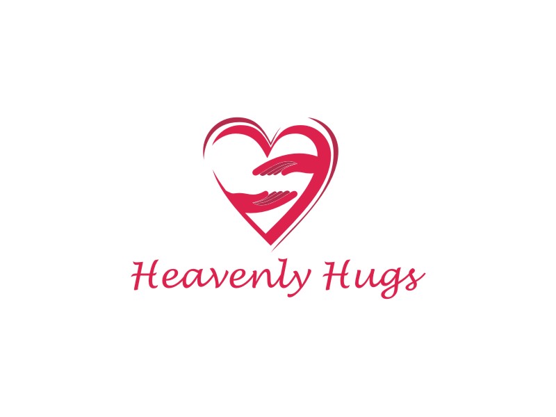  logo design by gail_art