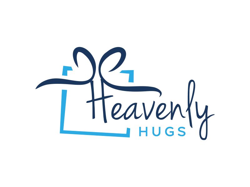  logo design by Gwerth