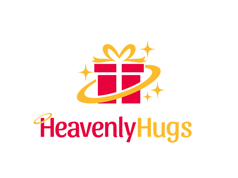  logo design by jaize