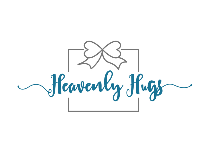  logo design by ingepro