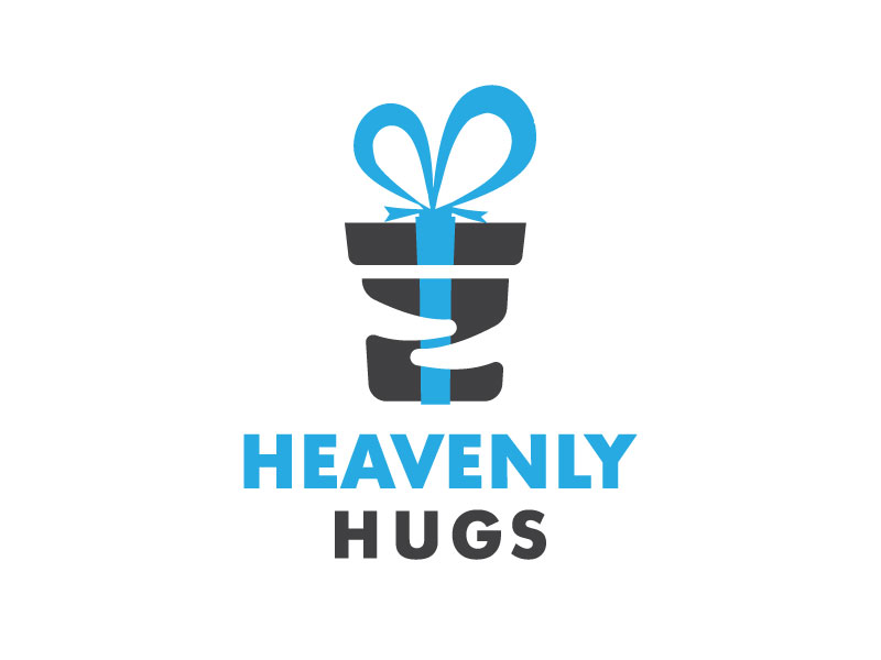  logo design by andrebbara