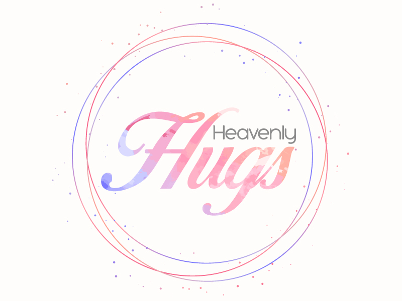  logo design by Sami Ur Rab