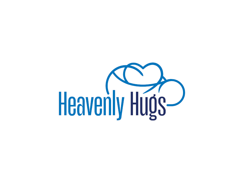  logo design by planoLOGO