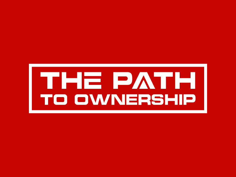  logo design by aryamaity