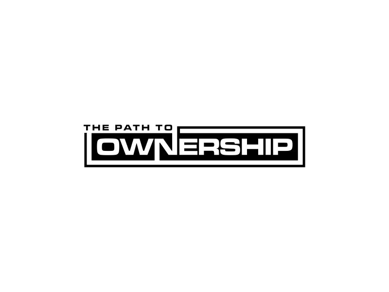  logo design by oke2angconcept