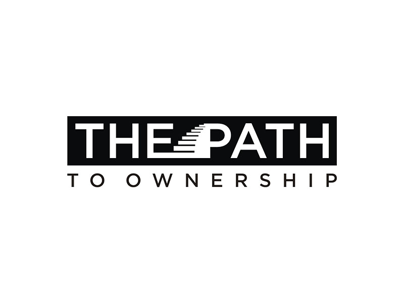  logo design by Rizqy