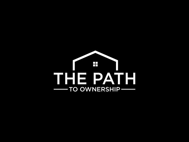  logo design by hopee