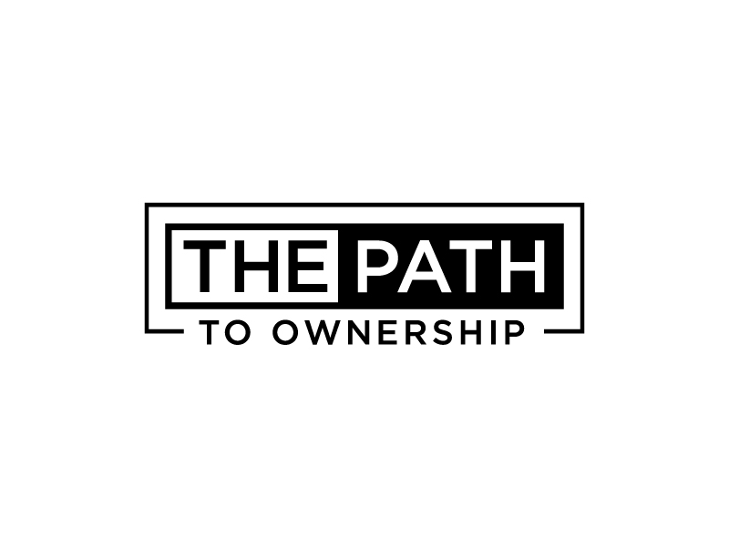 logo design by akilis13