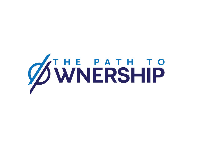  logo design by Koushik