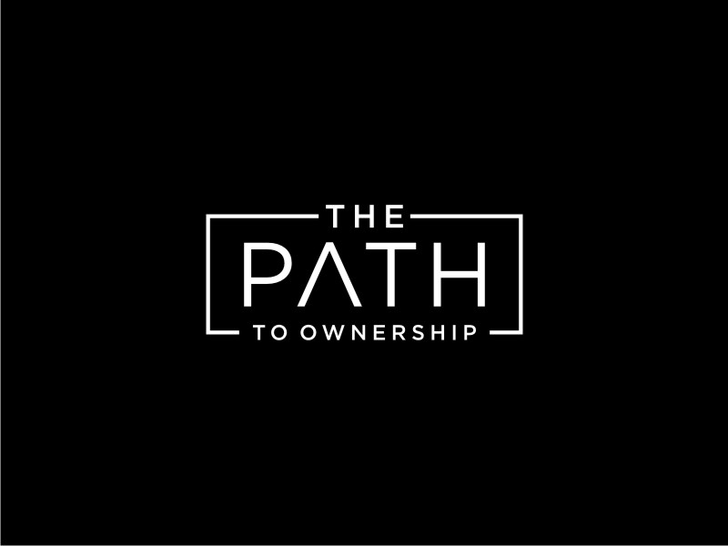  logo design by Artomoro