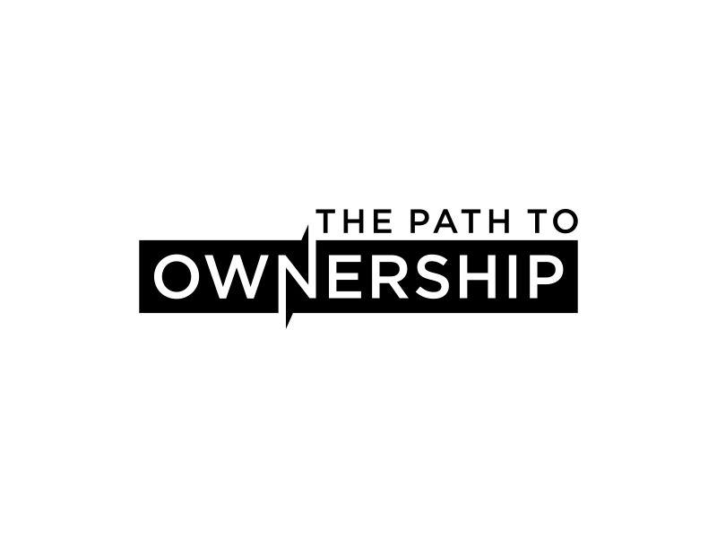  logo design by Franky.