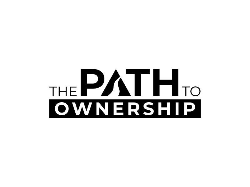  logo design by ingepro