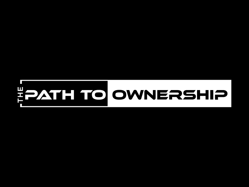  logo design by MonkDesign