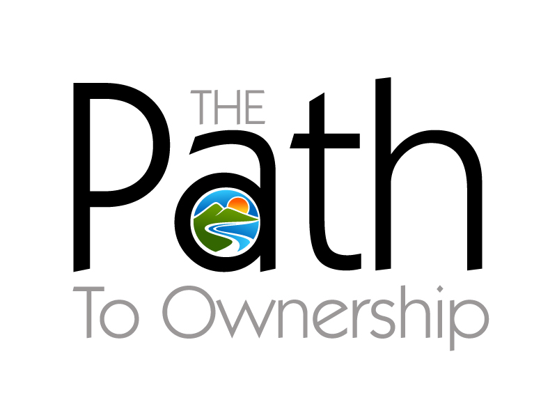  logo design by Dawnxisoul393