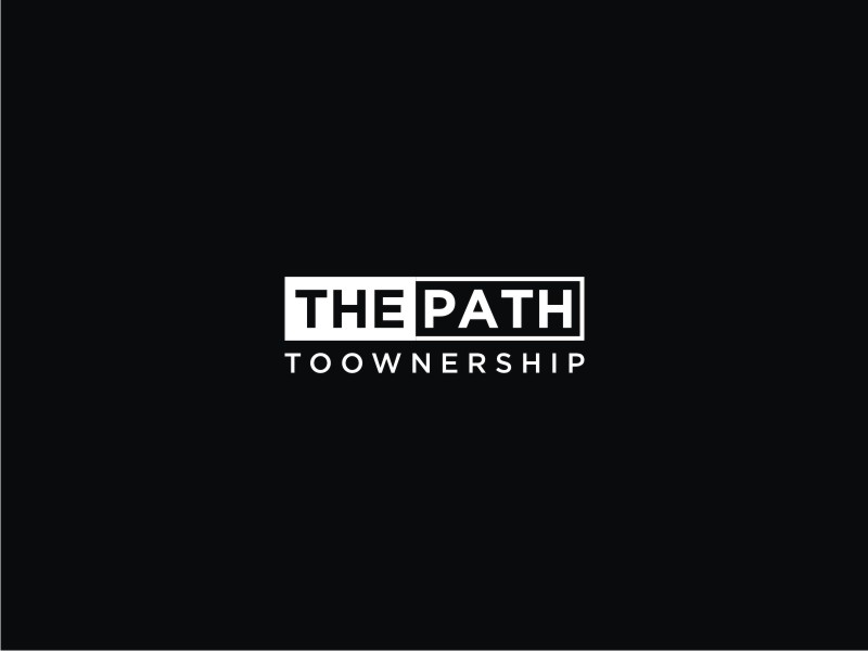  logo design by Adundas