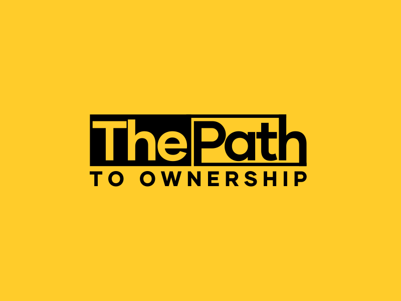  logo design by cikiyunn