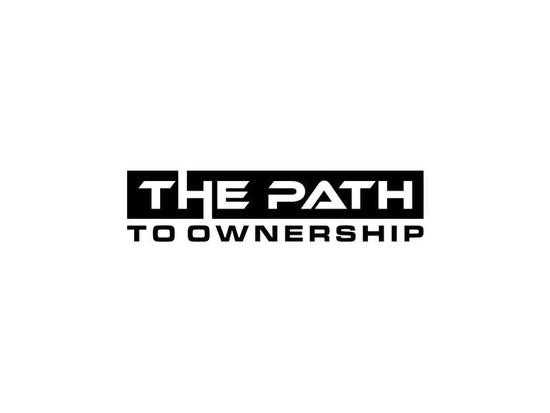  logo design by johana