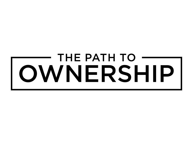  logo design by dewipadi