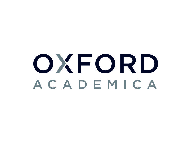 Oxford Academica logo design by ozenkgraphic